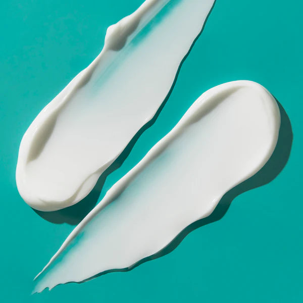 KIT DE PEDICURE 4 PASOS PEDI IN A BOX COCO COLADA OASIS (DUO) CON CREMA PARA MANOS