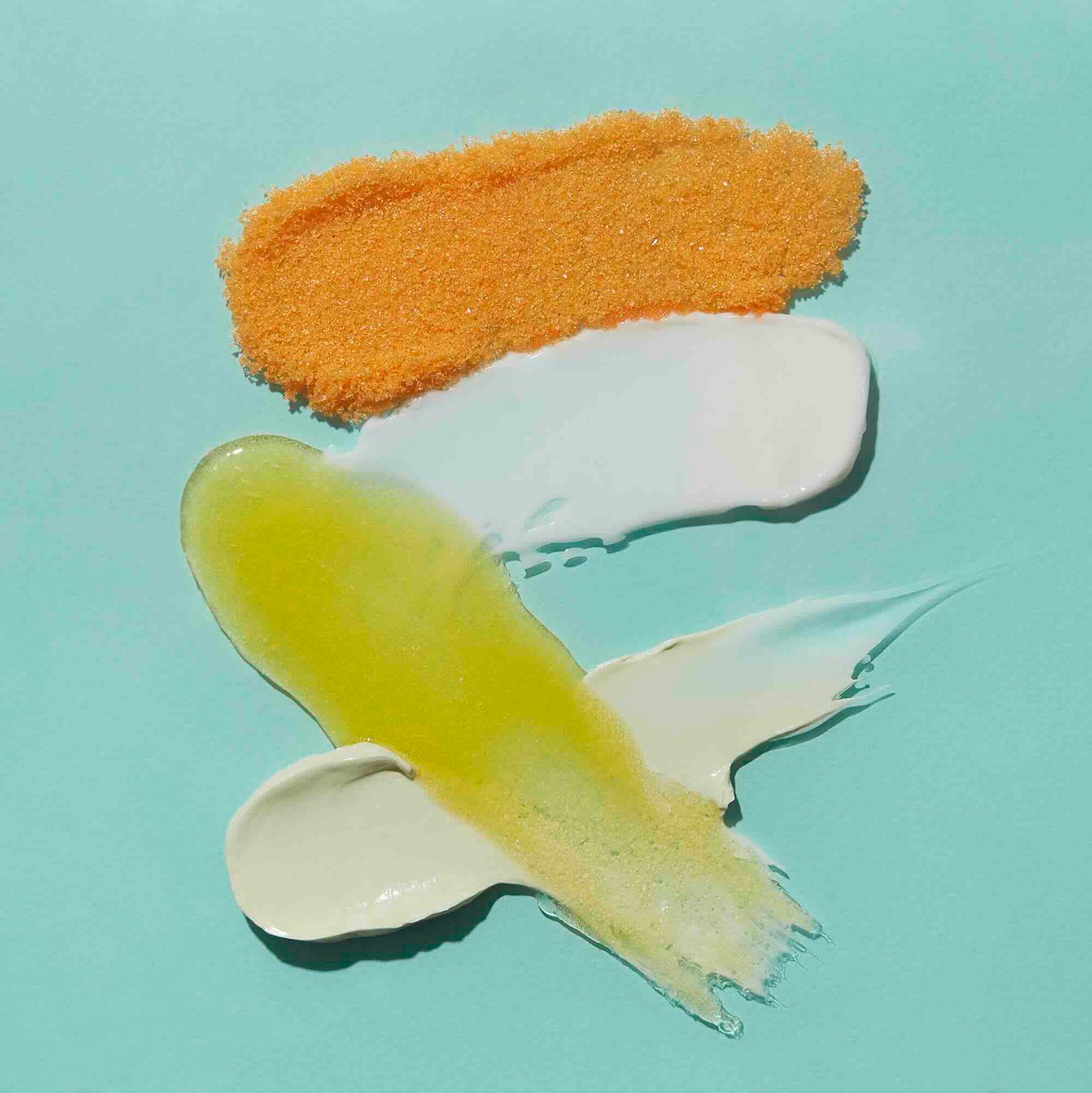 KIT DE PEDICURE 4 PASOS PEDI IN A BOX DELEITE DE MANGO