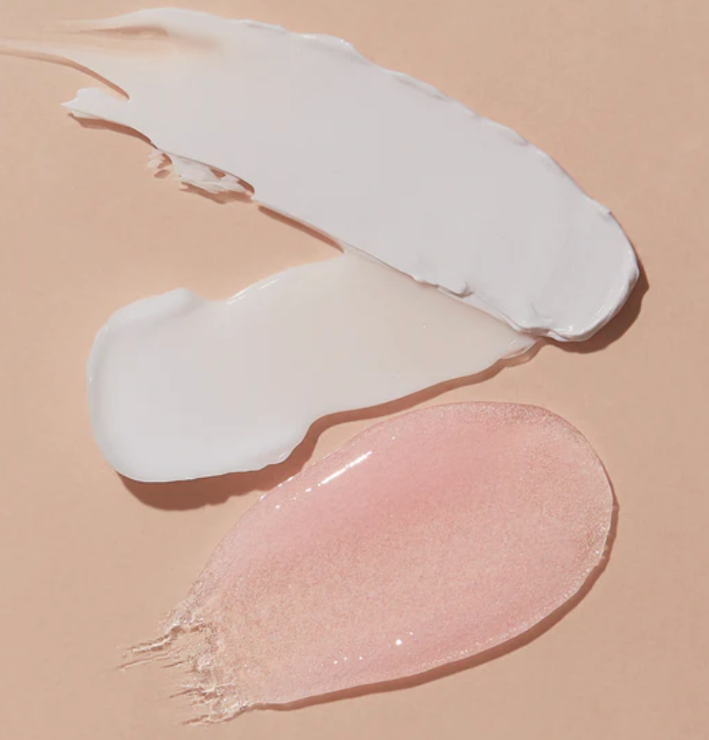 KIT DE MANICURA 3 PASOS MANI MOMENTS VITAMINA C