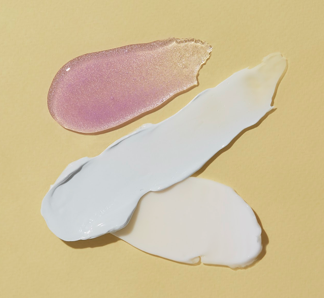 KIT DE MANICURA 3 PASOS MANI MOMENTS LAVANDA